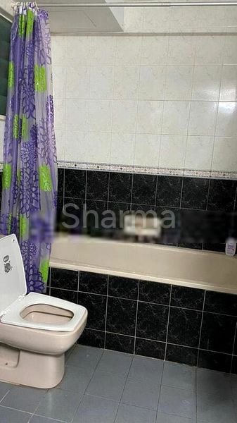 2 Bed Apartment (Condo) for Rent in  Melville Park - Image 4